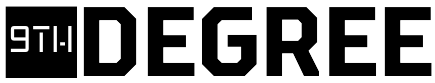 9th Degree